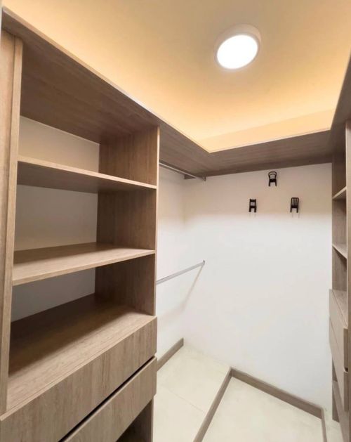 Apartamento de 3 alcobas en venta en La Flora, Cali, 206 m² · foto 18 de 24