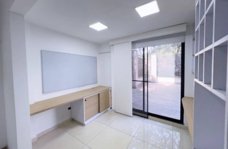 Apartamento de 3 alcobas en venta en La Flora, Cali, 206 m² · foto 23 de 24