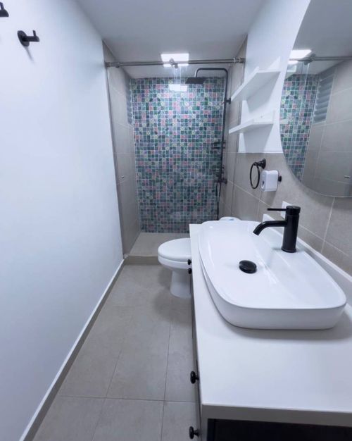 Apartamento de 3 alcobas en venta en La Flora, Cali, 206 m² · foto 24 de 24