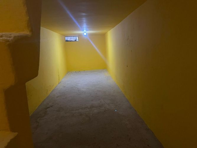 Local en arriendo en San Alonso, Bucaramanga, 350 m² · foto 3 de 7