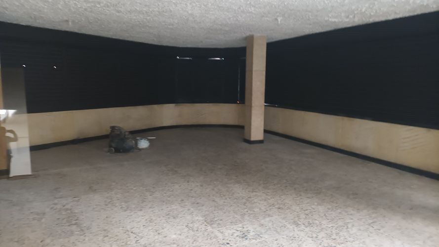 Local en arriendo en San Alonso, Bucaramanga, 350 m² · foto 4 de 7