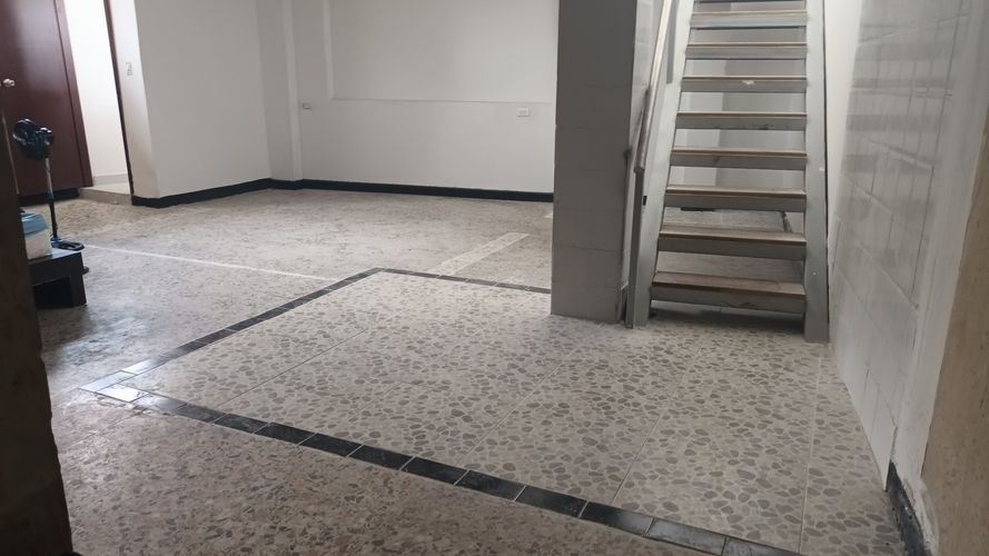 Local en arriendo en San Alonso, Bucaramanga, 350 m² · foto 5 de 7