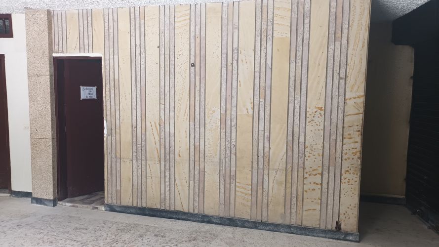 Local en arriendo en San Alonso, Bucaramanga, 350 m² · foto 6 de 7