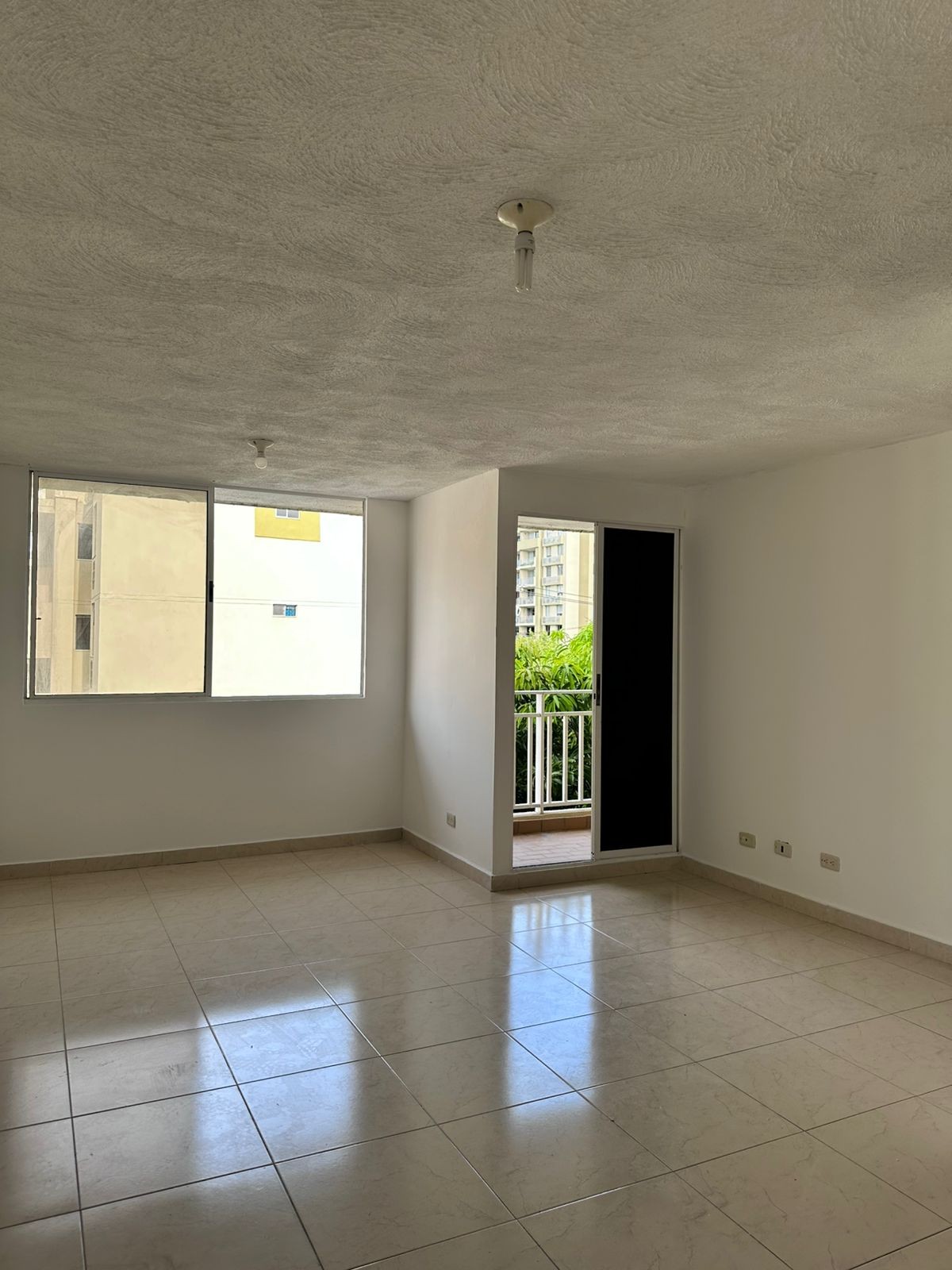 Apartamento en Venta en Villa carolina, Barranquilla