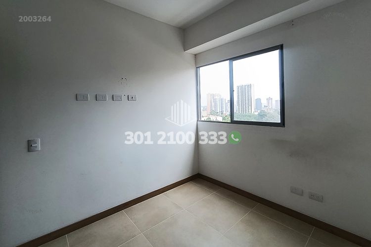 Apartamento en venta en Ancon Sur, Sabaneta · foto 14 de 24