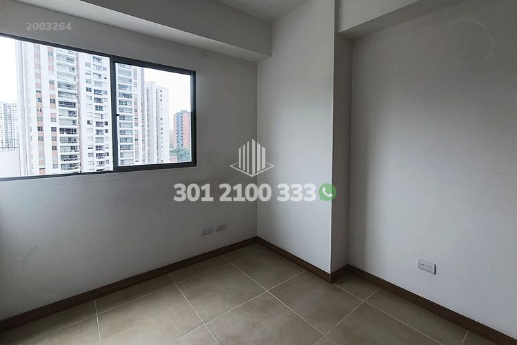 Apartamento en venta en Ancon Sur, Sabaneta · foto 16 de 24