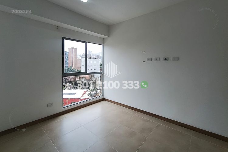 Apartamento en venta en Ancon Sur, Sabaneta · foto 23 de 24