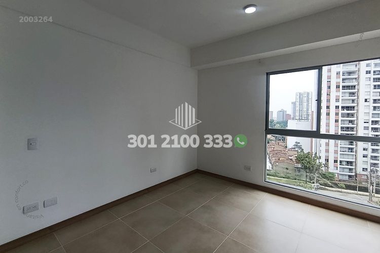 Apartamento en venta en Ancon Sur, Sabaneta · foto 24 de 24