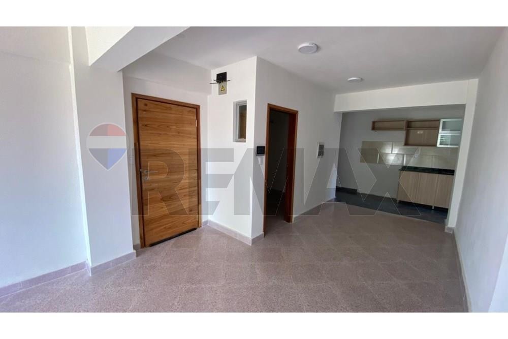 ALQUILO DEPARTAMENTO DE 3 DORMITORIOS - Fernando de la Mora Zona Norte - ISI — foto 2