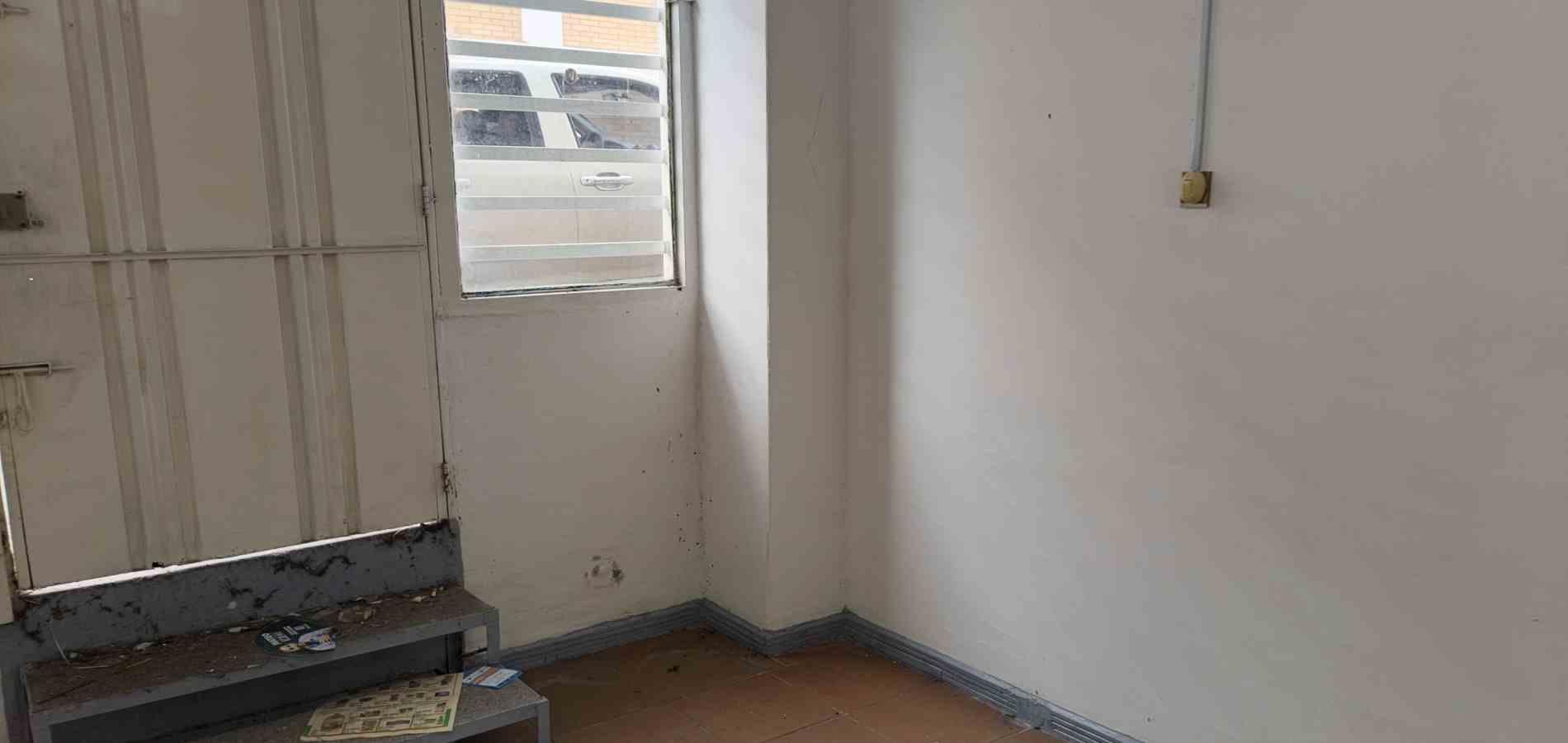 Local en Arriendo en Armenia