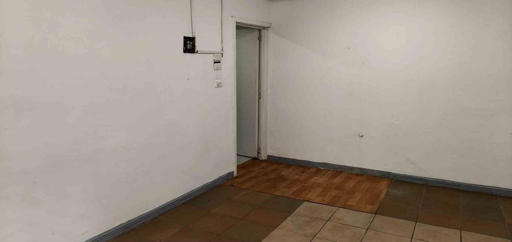 Local en arriendo en Centro, Armenia, 50 m² · foto 2 de 10