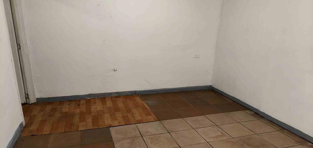 Local en arriendo en Centro, Armenia, 50 m² · foto 3 de 10