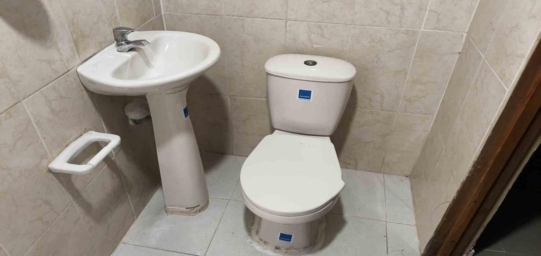 Local en arriendo en Centro, Armenia, 50 m² · foto 4 de 10