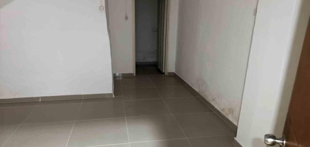 Local en arriendo en Centro, Armenia, 50 m² · foto 6 de 10