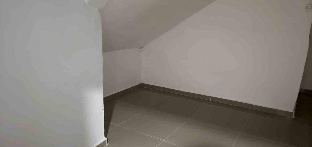 Local en arriendo en Centro, Armenia, 50 m² · foto 7 de 10