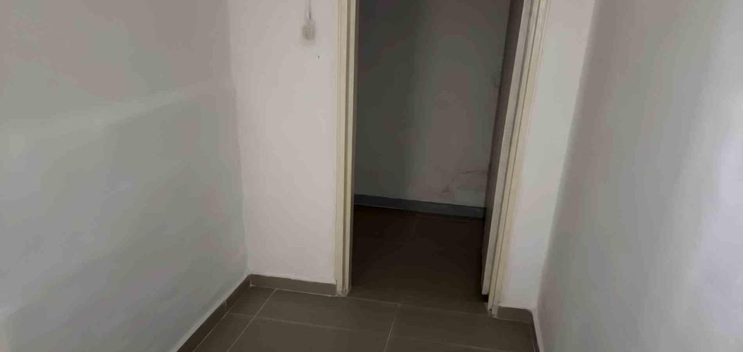 Local en arriendo en Centro, Armenia, 50 m² · foto 8 de 10