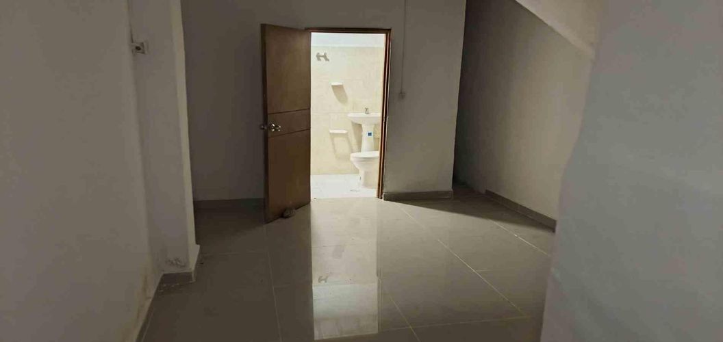 Local en arriendo en Centro, Armenia, 50 m² · foto 9 de 10
