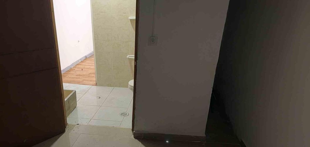 Local en arriendo en Centro, Armenia, 50 m² · foto 10 de 10