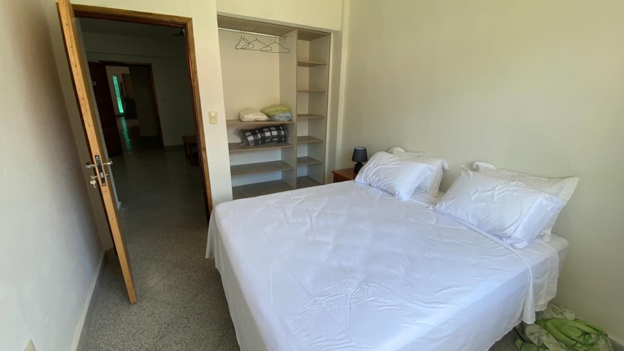 DEPARTAMENTO- ALQUILER- FERNANDO ZONA NORTE — foto 2