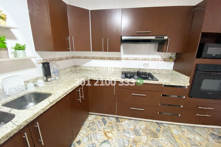 Casa de 5 alcobas en venta en Estadio, Medellín, 160 m² · foto 6 de 24