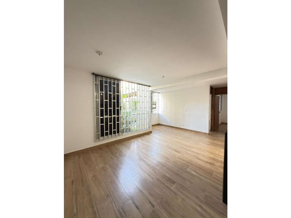 Apartamento en venta en Ciudad Mallorquin, Barranquilla · foto 2 de 11