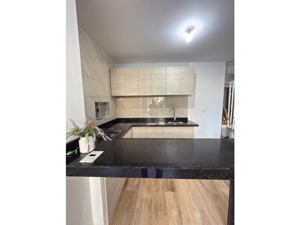 Apartamento en venta en Ciudad Mallorquin, Barranquilla · foto 3 de 11