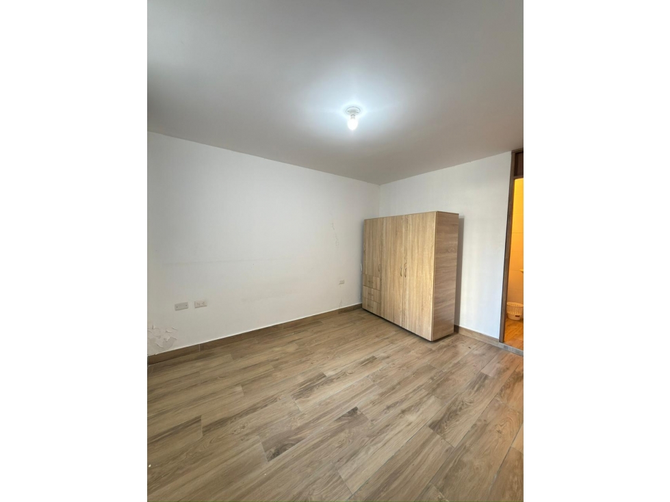 Apartamento en venta en Ciudad Mallorquin, Barranquilla · foto 6 de 11