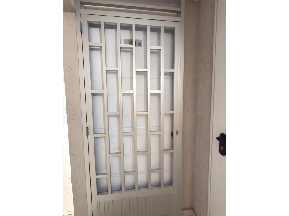 Apartamento en venta en Ciudad Mallorquin, Barranquilla · foto 7 de 11