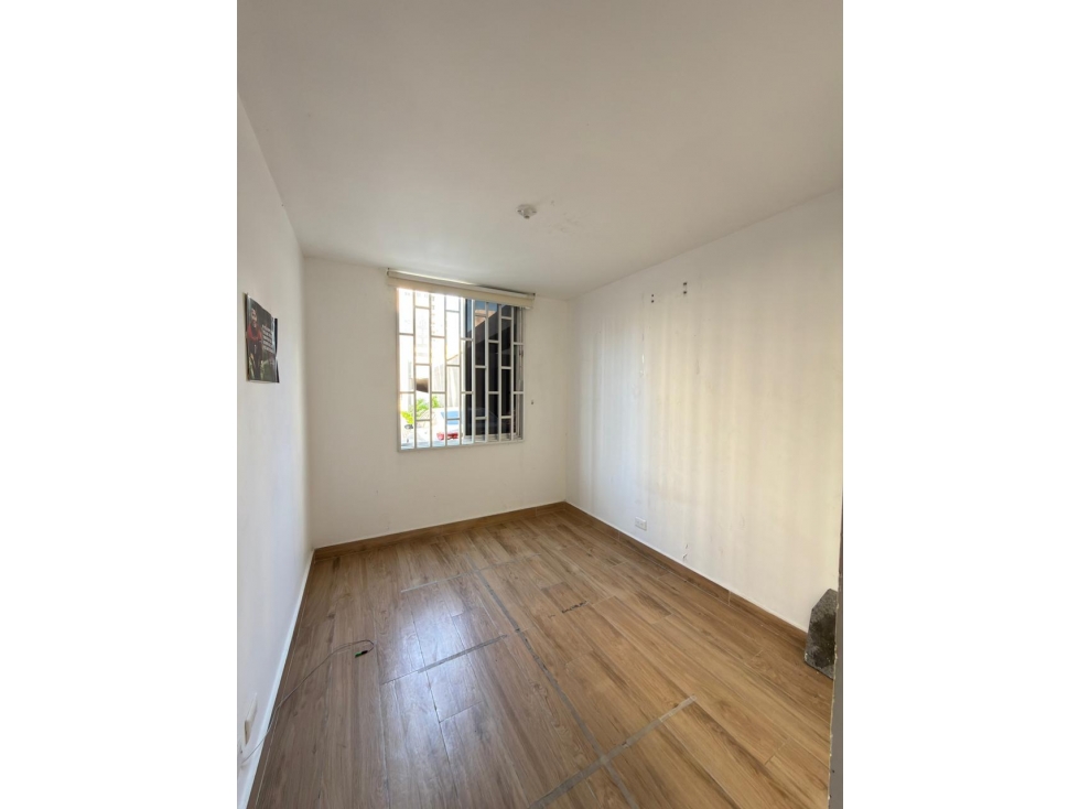 Apartamento en venta en Ciudad Mallorquin, Barranquilla · foto 8 de 11