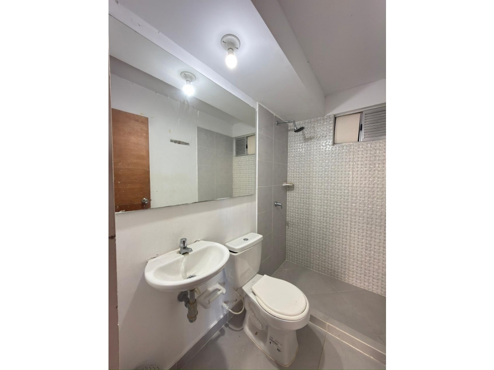 Apartamento en venta en Ciudad Mallorquin, Barranquilla · foto 9 de 11