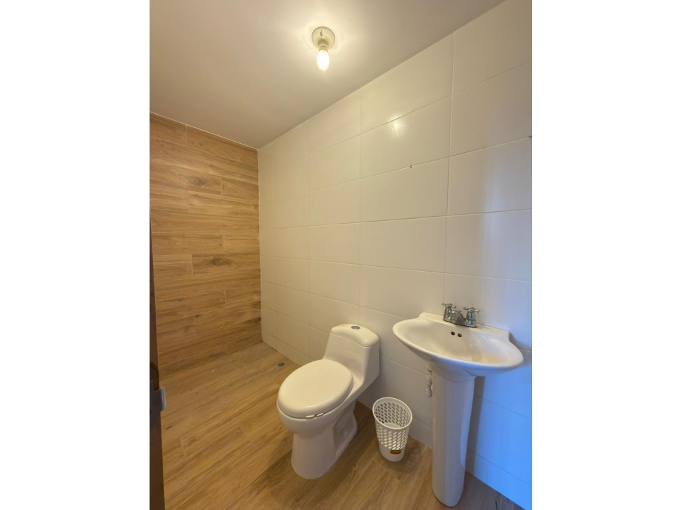 Apartamento en venta en Ciudad Mallorquin, Barranquilla · foto 10 de 11