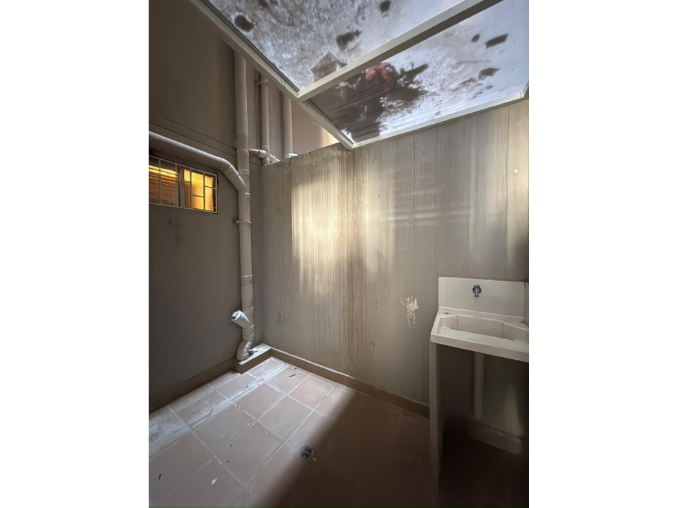 Apartamento en venta en Ciudad Mallorquin, Barranquilla · foto 11 de 11