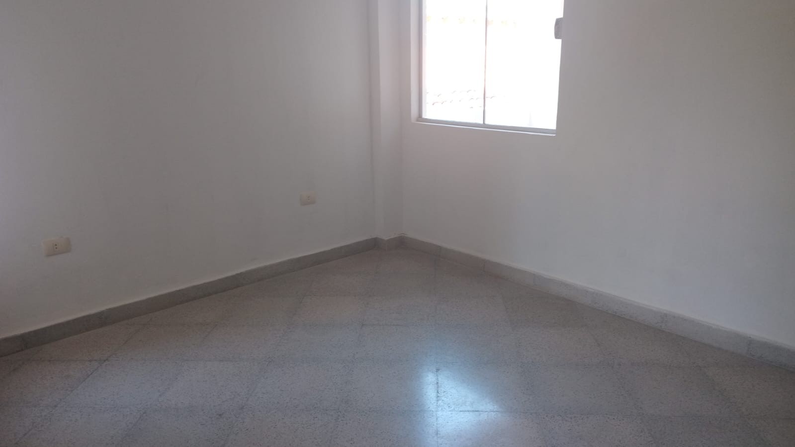 Alquiler — foto 3