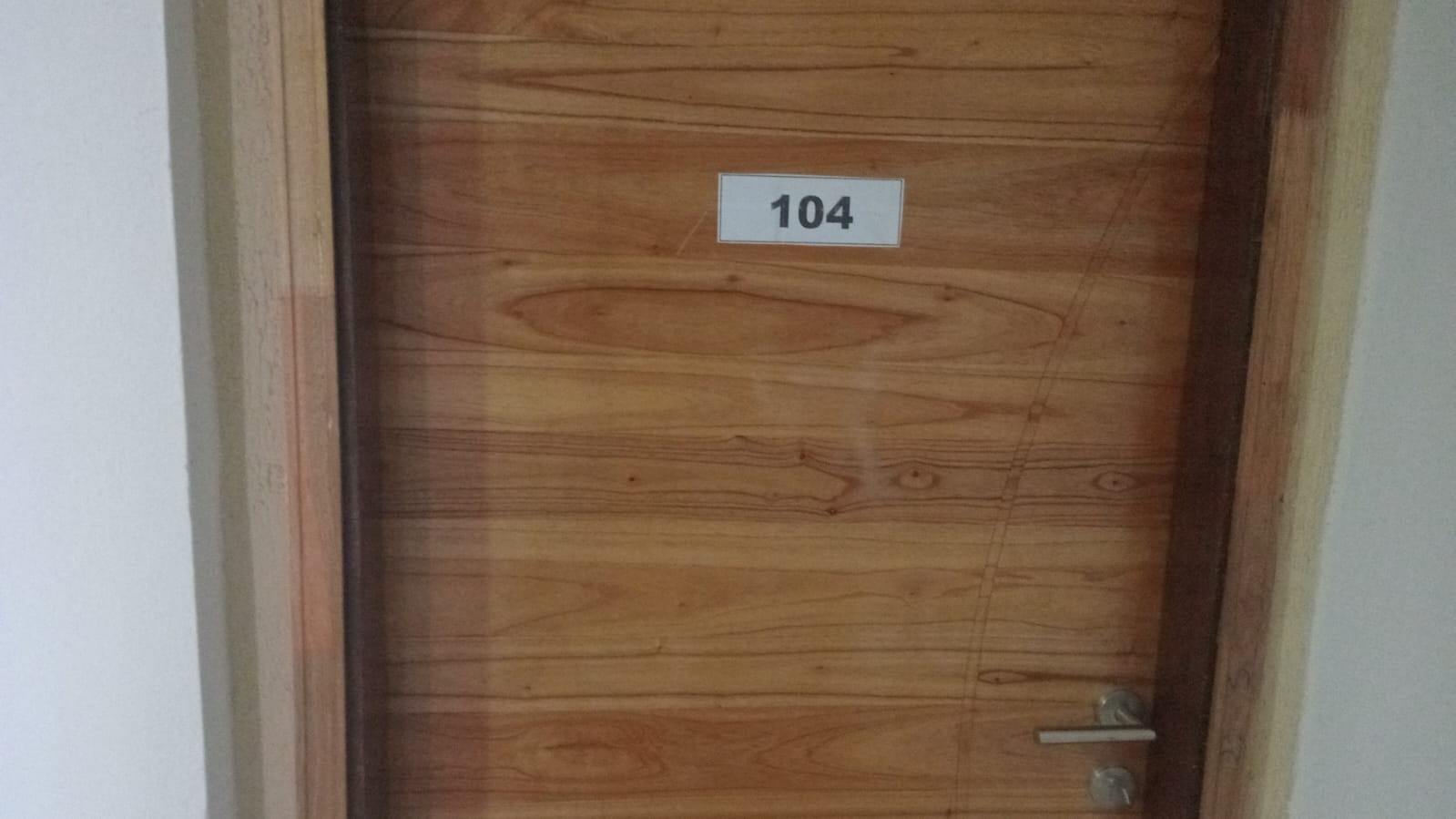 Alquiler — foto 2