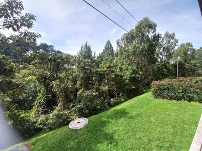 Oficina en arriendo en Las Palmas, Envigado, 131 m² · foto 3 de 11