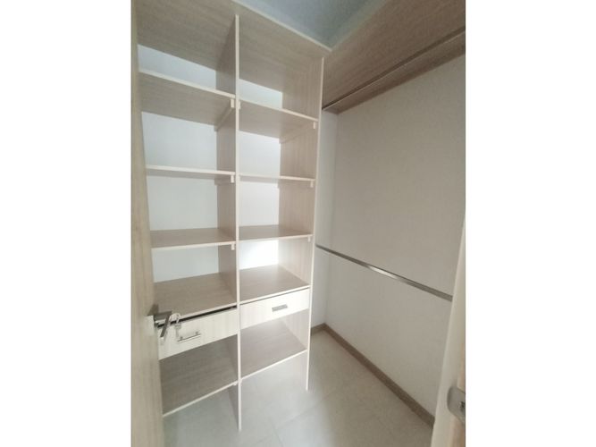 Apartamento de 2 alcobas en arriendo en La Ceja, 70 m² · foto 13 de 14