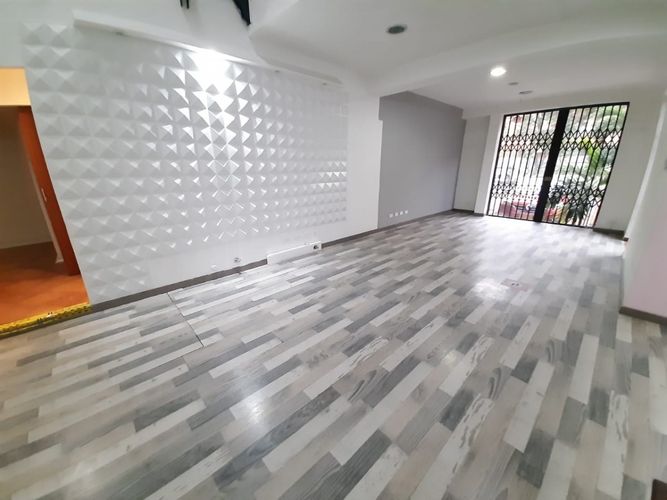 Local en venta en Laureles, Medellín, 170 m² · foto 5 de 21