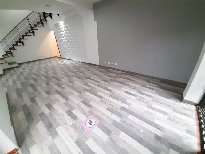 Local en venta en Laureles, Medellín, 170 m² · foto 6 de 21