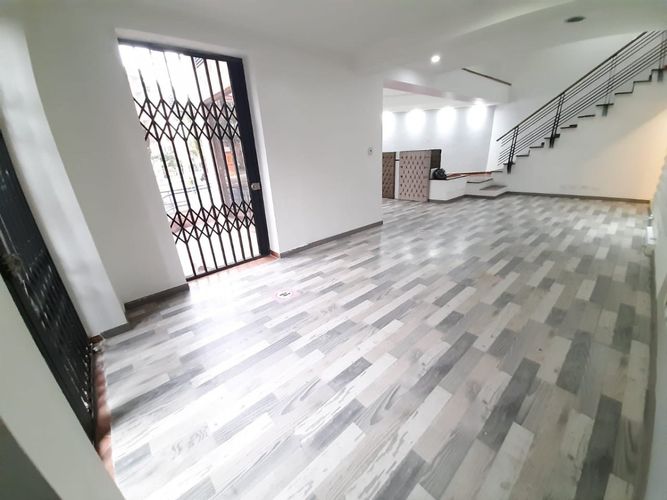 Local en venta en Laureles, Medellín, 170 m² · foto 7 de 21