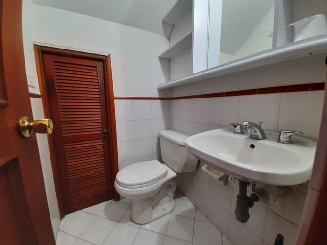 Local en venta en Laureles, Medellín, 170 m² · foto 9 de 21