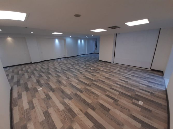 Local en venta en Laureles, Medellín, 170 m² · foto 13 de 21