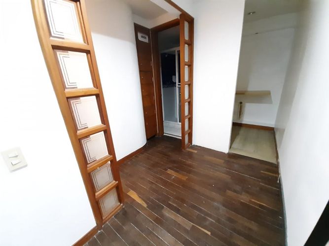 Local en venta en Laureles, Medellín, 170 m² · foto 15 de 21