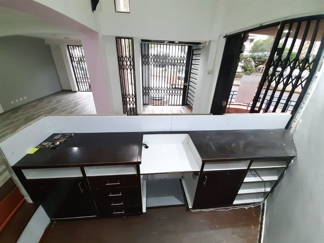 Local en venta en Laureles, Medellín, 170 m² · foto 17 de 21