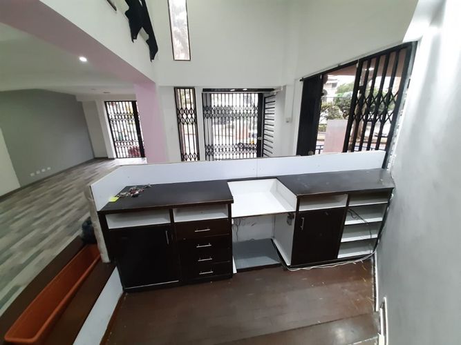 Local en venta en Laureles, Medellín, 170 m² · foto 19 de 21