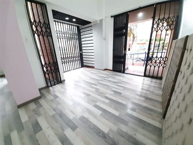 Local en venta en Laureles, Medellín, 170 m² · foto 21 de 21