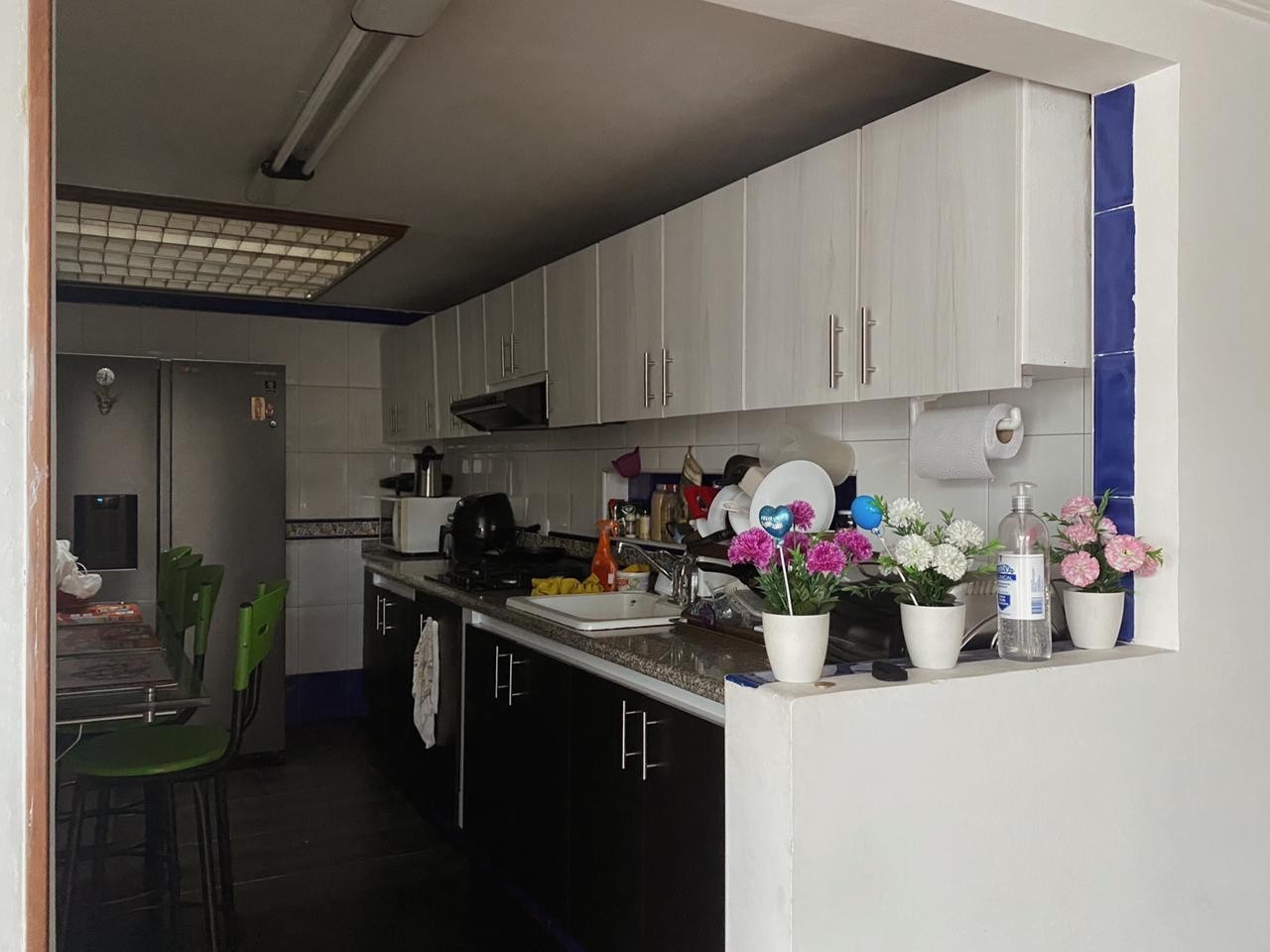 Casa en venta en Cerros De Niza, Bogotá · foto 7 de 19