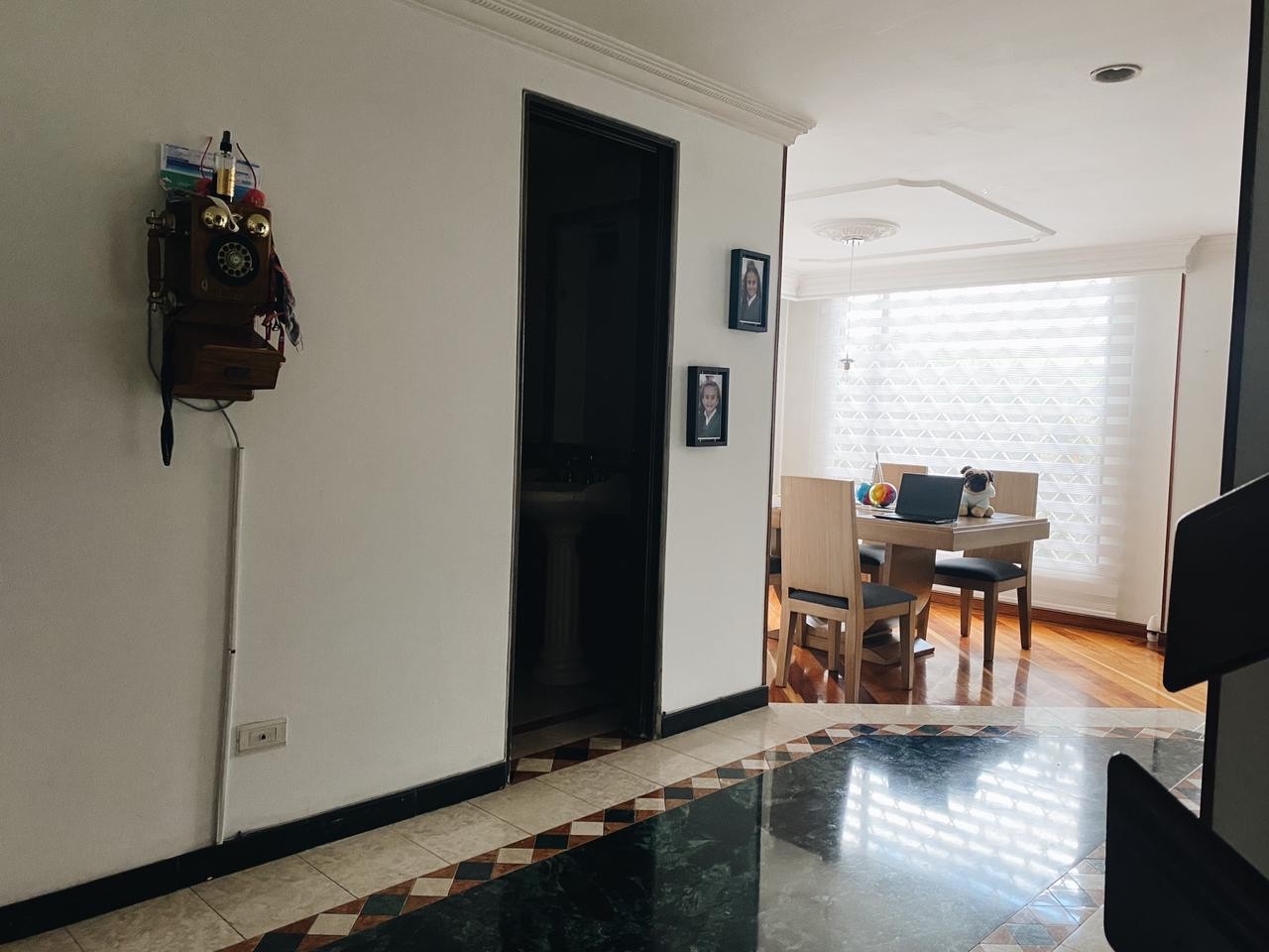 Casa en venta en Cerros De Niza, Bogotá · foto 6 de 19