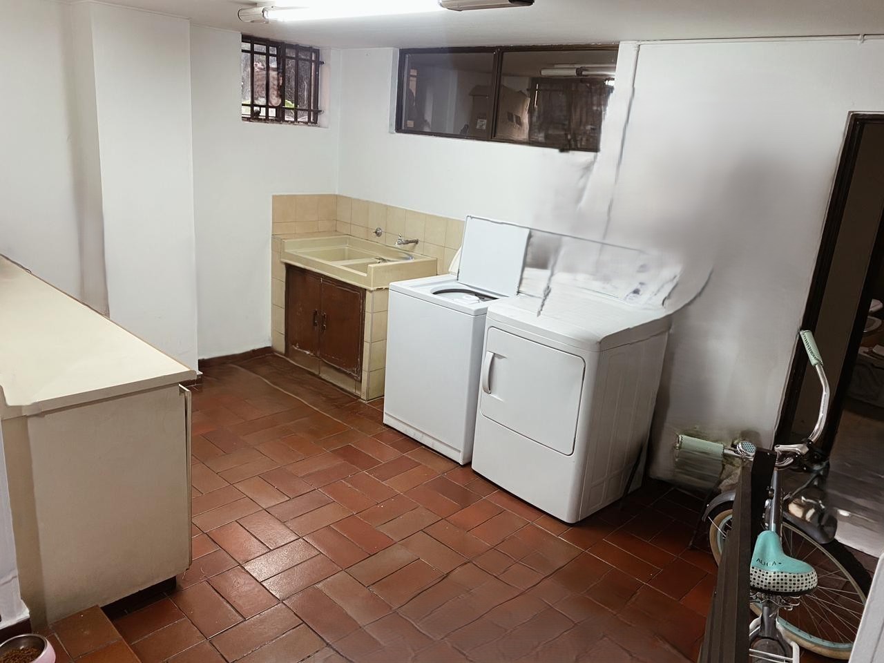 Casa en venta en Cerros De Niza, Bogotá · foto 18 de 19