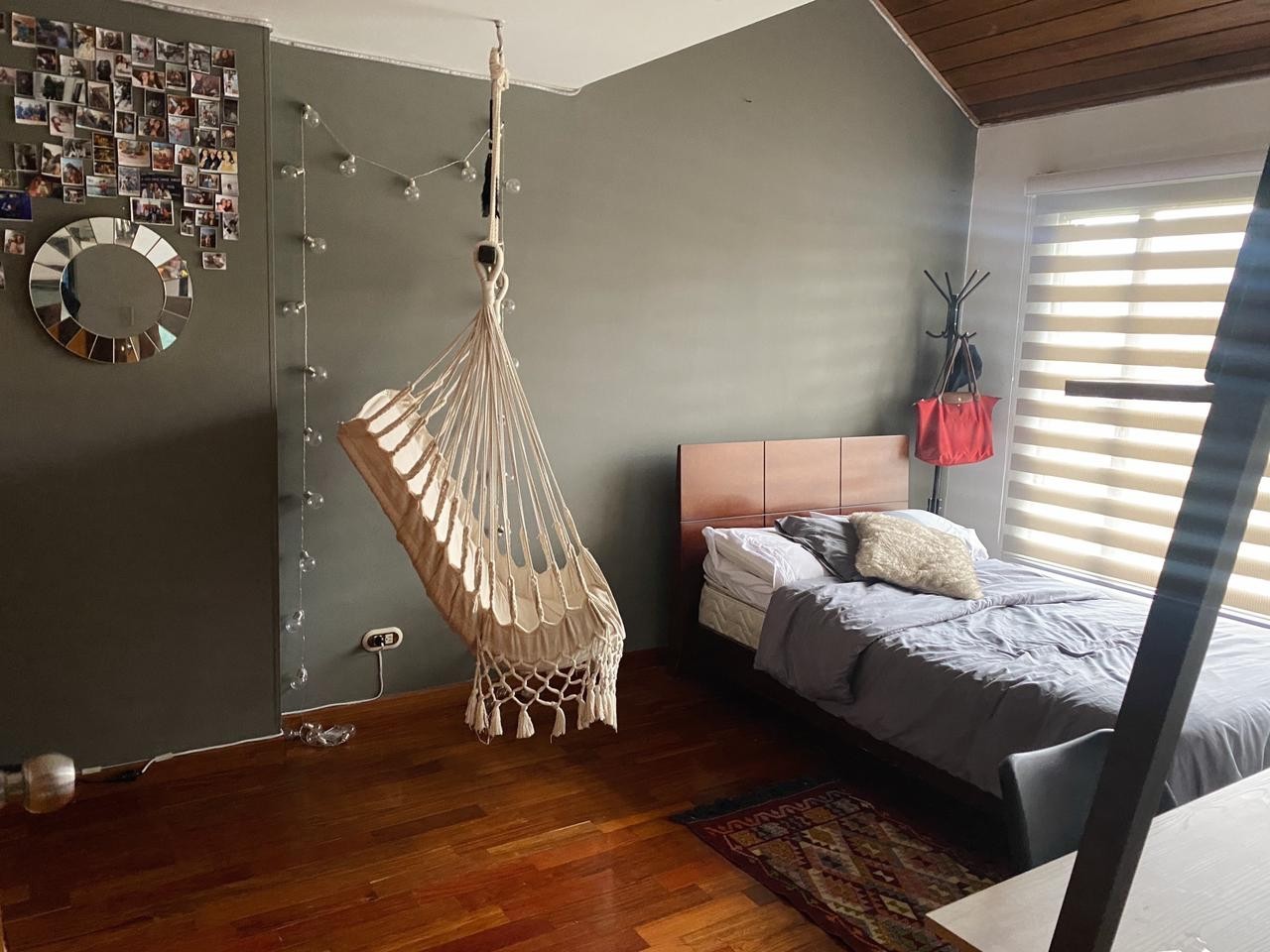 Casa en venta en Cerros De Niza, Bogotá · foto 11 de 19