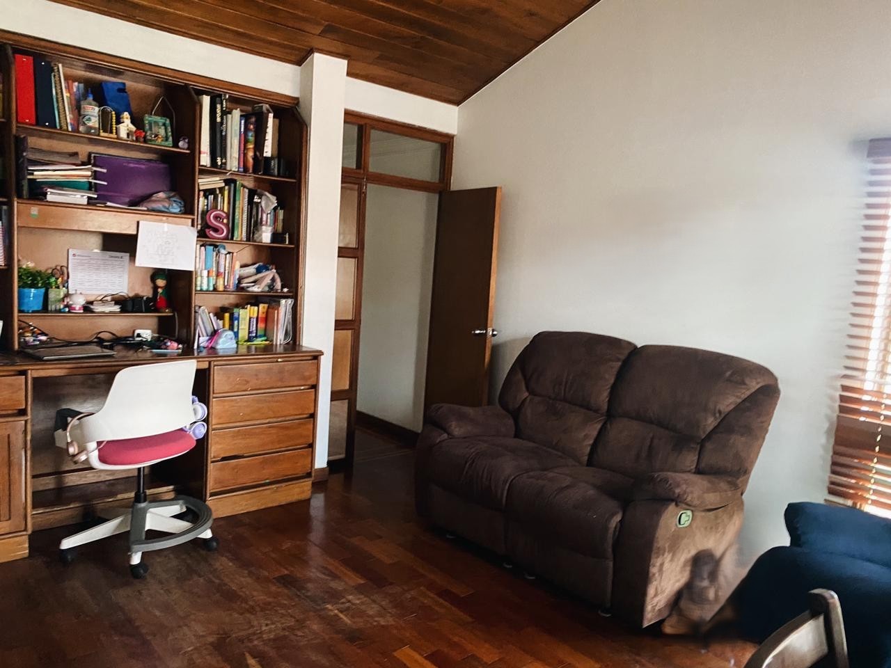 Casa en venta en Cerros De Niza, Bogotá · foto 15 de 19